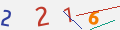 verifycode